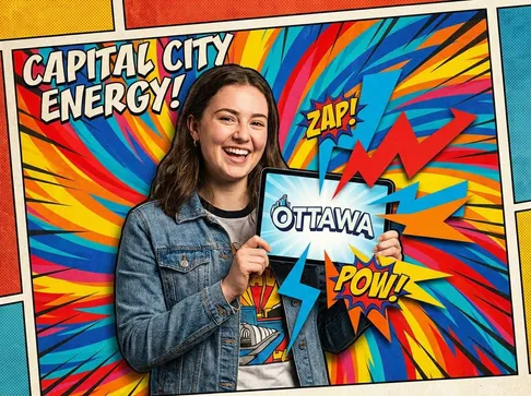 Ottawa (create your new account today) Ottawa (create your new account today)